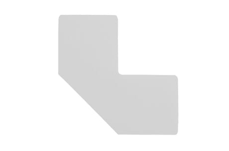 Artikelbild_1